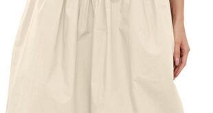 Why We’re Loving the Livtany Sleeveless Slim Fit Midi Dress