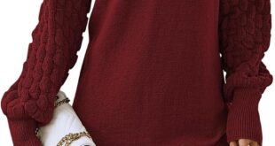 Our Take on HUUSA’s 2025 Fall Mini Dress: Cozy, Chic, and Casual