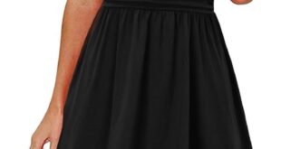 Our Take on the Newshows Summer Midi Dress: Casual, Floral, and Comfy