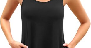 Why We Love the V FOR CITY Summer Dress with Built-In Bra