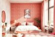 29 Rose Gold Girls Teen Room Ideas That Sparkle with Style and Elegance
