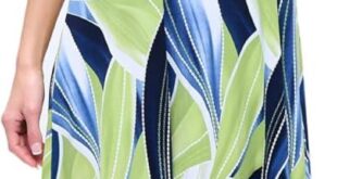 Jostar HIT Missy Tank Dress Review: Our Honest First Impressions