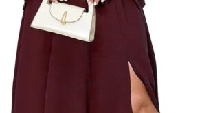 Our Take on the Plus Size Wrap Maxi Dress for Every Occasion