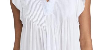 Our Honest Take on the Women’s Sasha Mini Dress: Style Meets Comfort