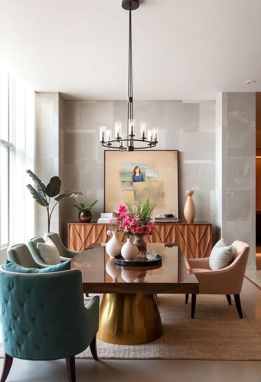 29 Inspiring Dining Room Buffet and Sideboard Ideas for Every Style and Space