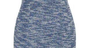 Our Take on the GRACE KARIN Grey V-Neck Pencil Dress – Stylish & Comfortable