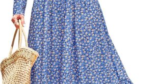 Our Honest Take on STYLEWORD’s 2025 Fall Wedding Guest Dress