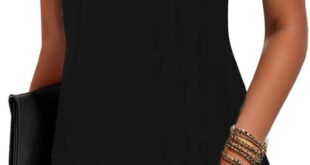 Our Take on the Soesdemo Floral Cold Shoulder Summer Dress