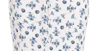 Our Honest Take on the Boho Floral Bustier Midi Dress for Summer