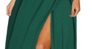 Our Take on II ININ’s 2025 Maxi Sundress: Summer Style & Comfort