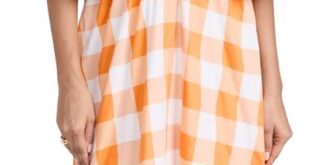 Our Honest Take on the Women’s Tiya Dress: Style Meets Comfort