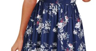 Discovering YATHON’s 2023 Fall Dress: Comfort, Style, and Pockets