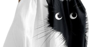 Exploring Our Picks: 2024 Maxi Summer Dresses Reviewed