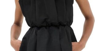 Our Honest Take on the STAUD Cordelia Dress: Style Meets Comfort