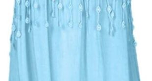 Our Honest Take on 2024’s Plus Size Summer Dresses for Vacation