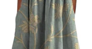 Our Honest Take on the Women’s Boho Floral Maxi Dress with Pockets