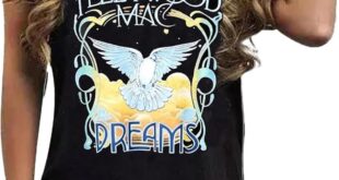 Why We Love the LANMERTREE Coconut Tree Mini Dress This Summer