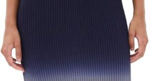 Our Honest Take on the STAUD Women’s Colleen Dress Experience