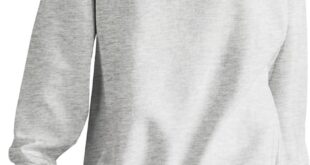 Our Take on the Women’s Hollow Out Hooded Mini Dress Review