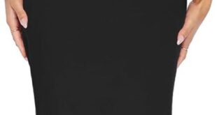 Our Take on the Darong Off-Shoulder Twist Knot Summer Dress