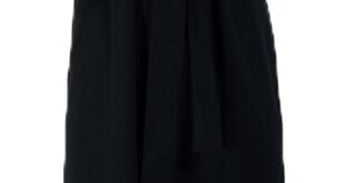 Our Take on the Coolibar Espanola Way Dress: Stylish, Sun-Safe, and Travel-Ready