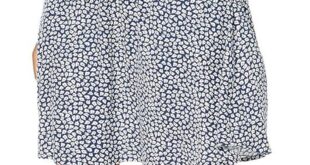 Why We Think the Amazon Essentials Sleeveless Dress Works for Us