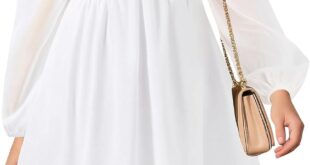 Why We Love the Pinup Fashion Plus Size Graduation Dress