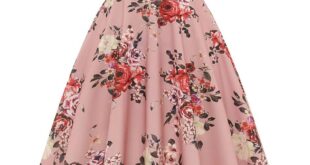 Our Take on the Bridesmay 2025 Fit & Flare Wedding Guest Dress