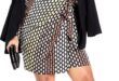 Why We Love the City Chic Genevieve Plus Size Dress: Our Review
