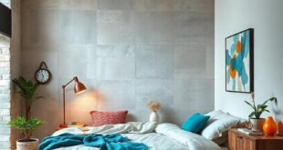 25 Must-Have Essentials to Transform Your Teen’s Room into a Dream Space