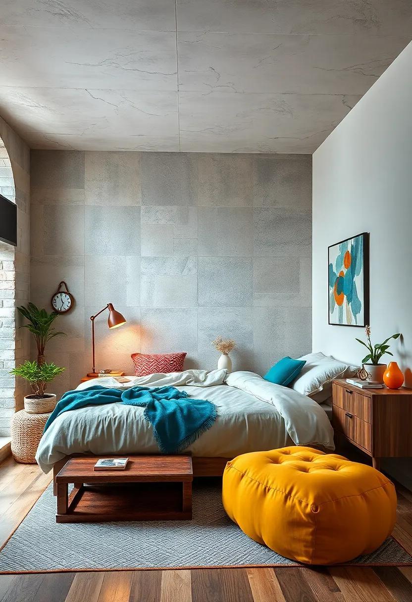 25 Must-Have Essentials to Transform Your Teen’s Room into a Dream Space