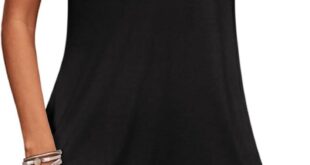 Our Take on the HOTOUCH Floral Dress: Stylish, Comfy, and Practical