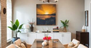 27 Budget-Friendly Dining Room Lighting Ideas to Brighten Your Space Without Breaking the Bank