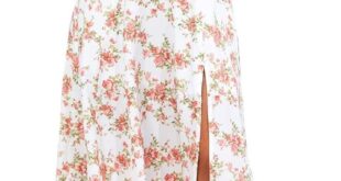 Our Honest Take on the Floral Midi Corset Dress for Every Occasion