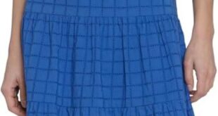 Our Honest Take on the Maggy London Summer Dress for Everyday Wear