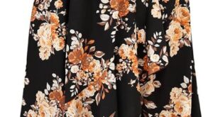 Why We Love the Keluummi Plus Size Maxi Dress for Summer Weddings