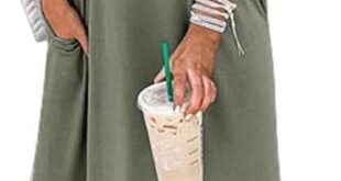 Our Honest Take: The 2025 Women’s Sundress with Pockets Reviewed