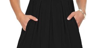 Why We Think the AUSELILY Summer Dress Is a Must-Have for 2025