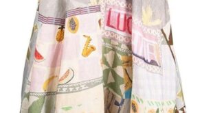 Our Take on the Boho Y2K Greenblue Maxi Sundress: Style & Fit Review