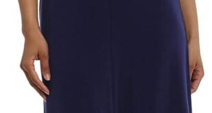 Our Take on the Maggy London V-Neck Dress for Every Occasion