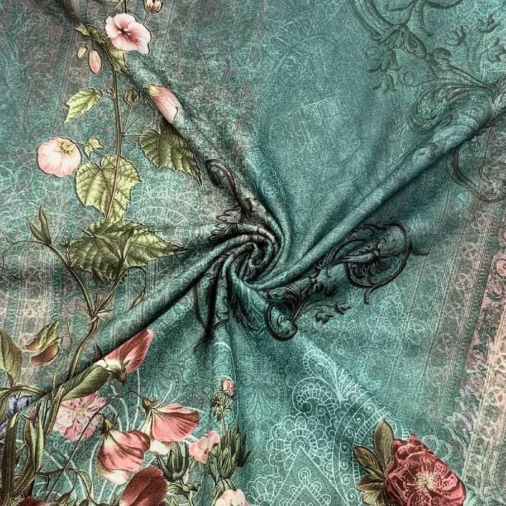 We Tried the ‍2025 Summer Cold Shoulder ⁢Dress: Casual⁣ &⁤ Elegant ⁢Review