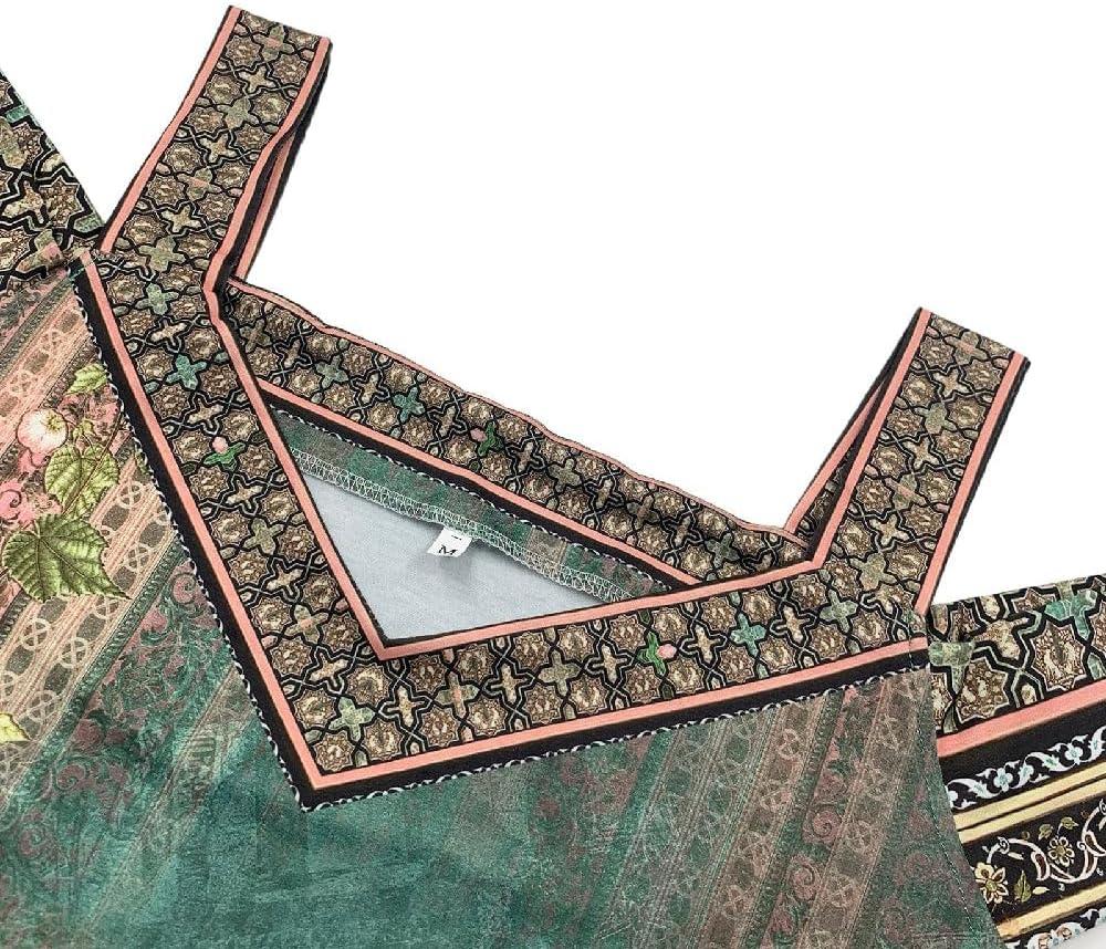 We Tried the 2025 Summer Cold Shoulder Dress: Casual & Elegant Review