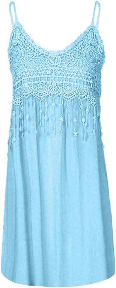 Our Honest ‍Take⁤ on 2024's Plus Size Summer Dresses for Vacation