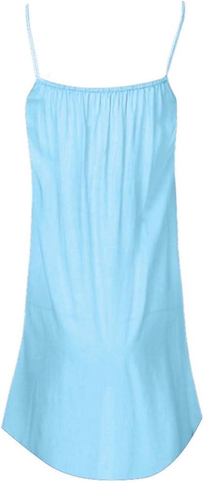 Our Honest Take on 2024's Plus Size Summer Dresses for Vacation