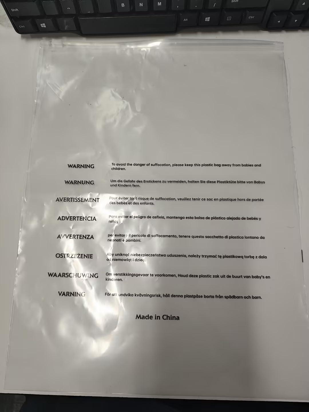 our Take on II ININ's 2025 Maxi Sundress: Summer Style & Comfort