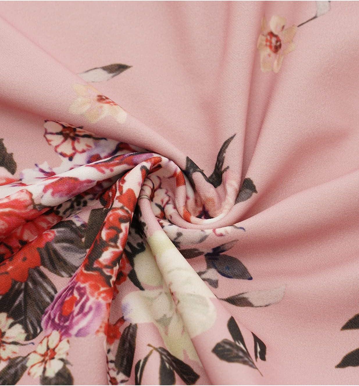 Our Take on the Bridesmay 2025 fit & Flare Wedding Guest Dress