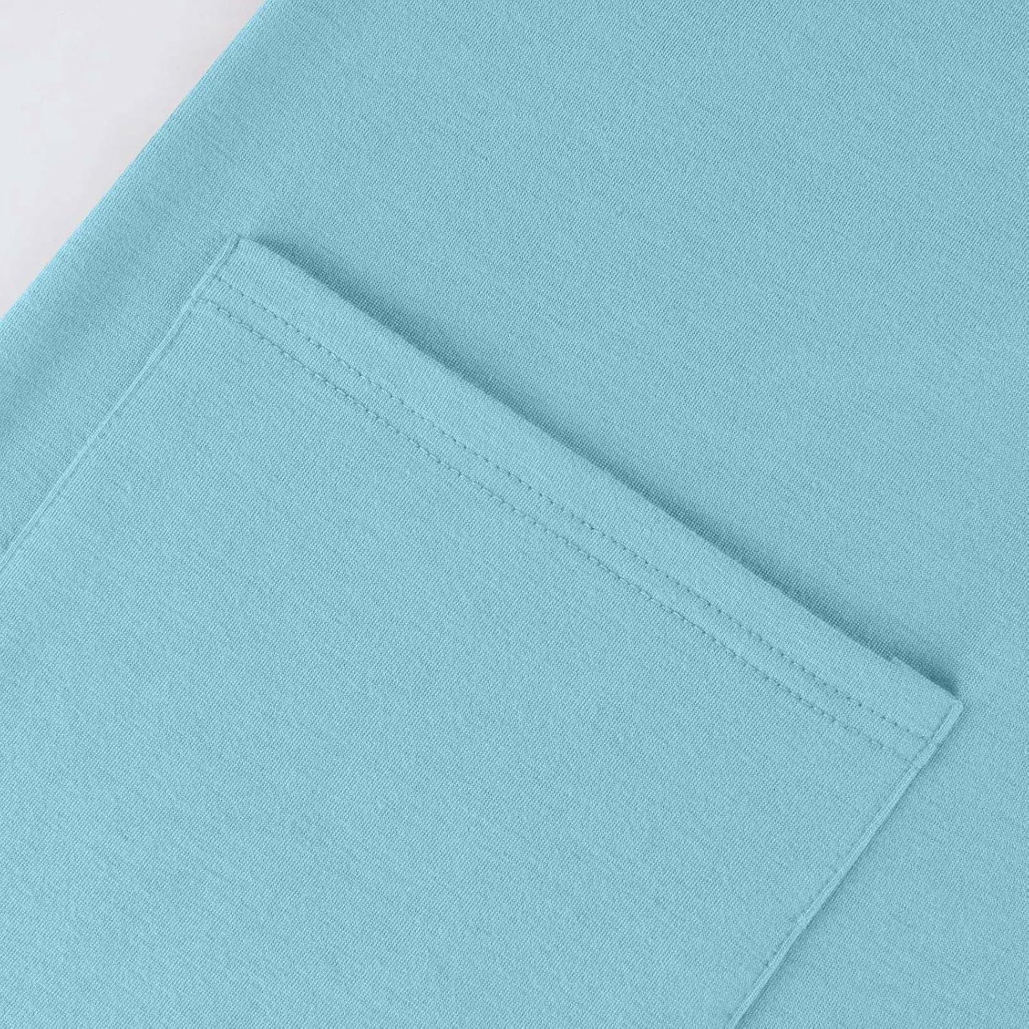 Our Honest Take on 2024's ‌Comfy Casual Long Sleeve Mini Dress