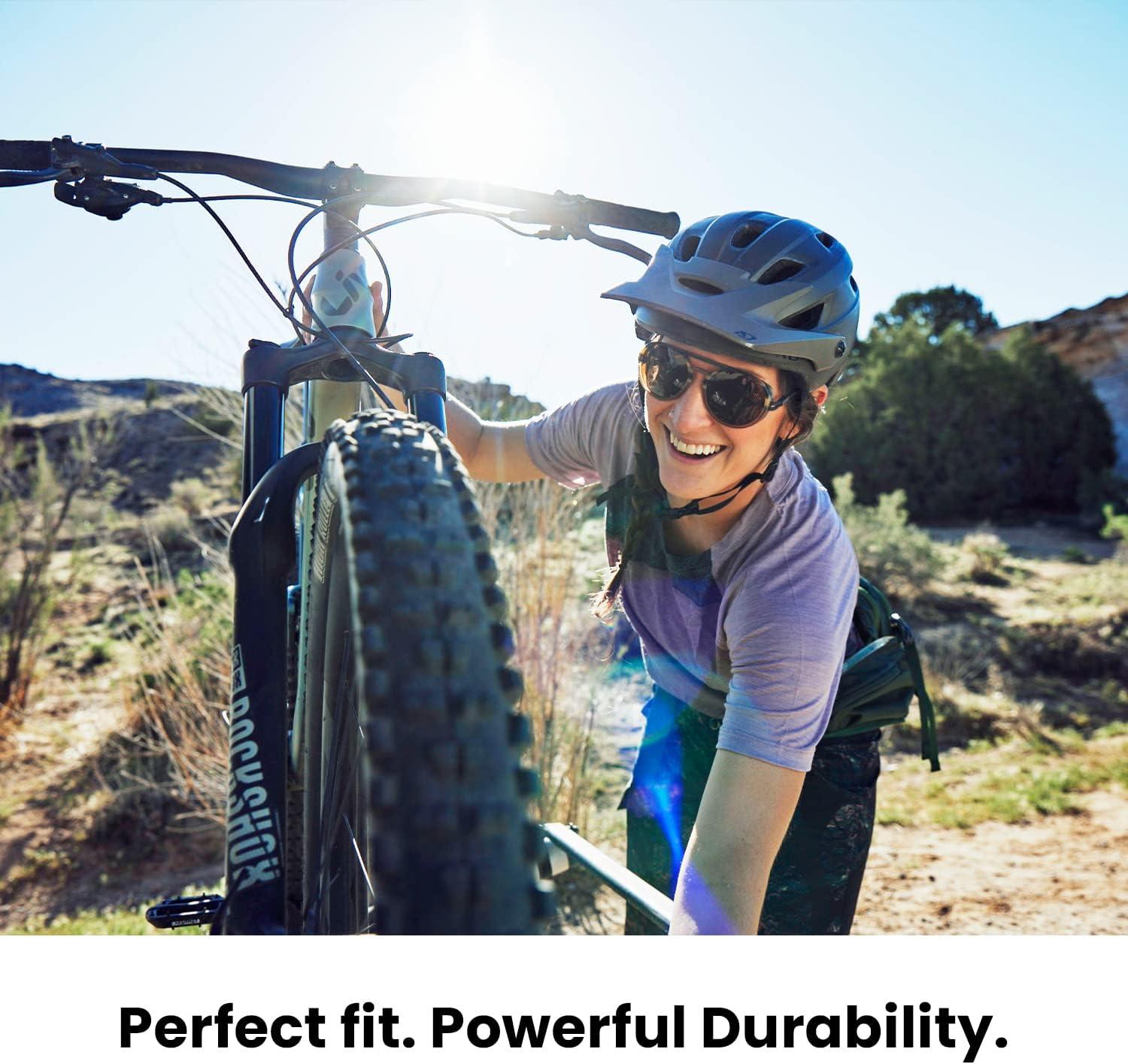 Our Take on Smartwool's Plus Size Merino Wool Base Layer