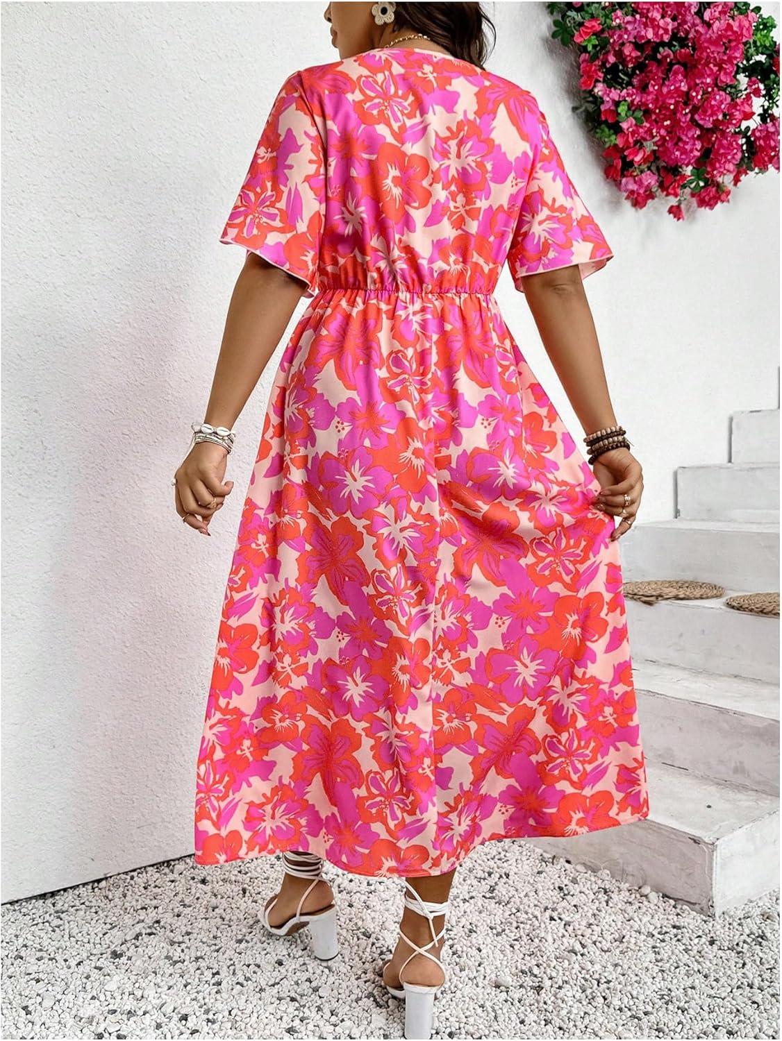 Our Honest Take on the Shoshanna Women's Jude Dress