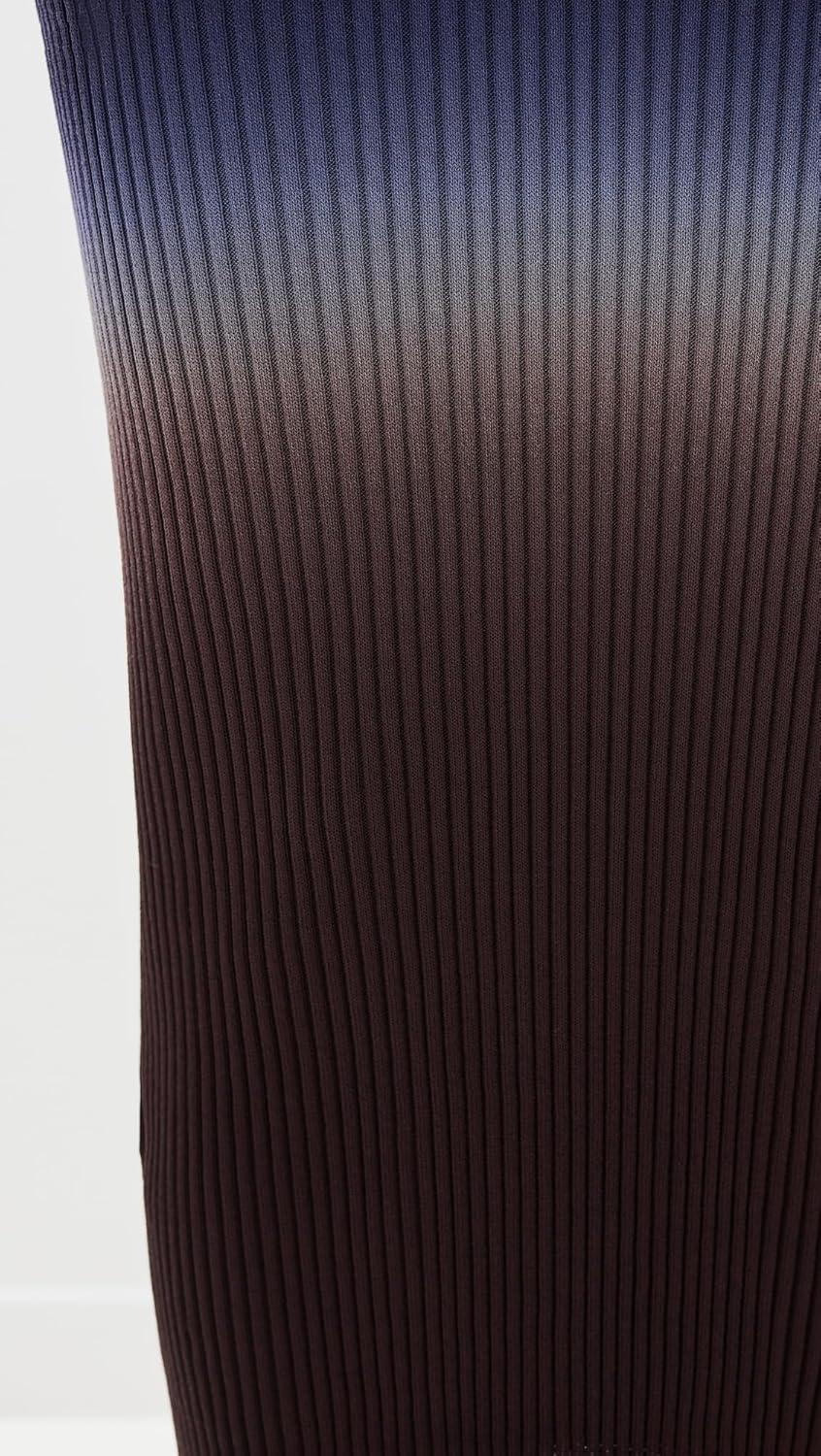 our Honest Take on the STAUD Women's Colleen Dress Experience